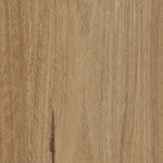 Prime Blackbutt Vinyl Flooring (VG27) - National Floors