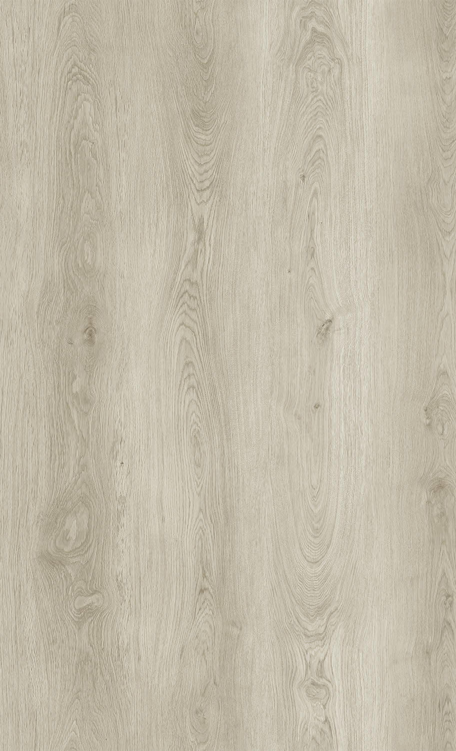 Pure 6.5mm Hybrid Flooring (HGH-M501)