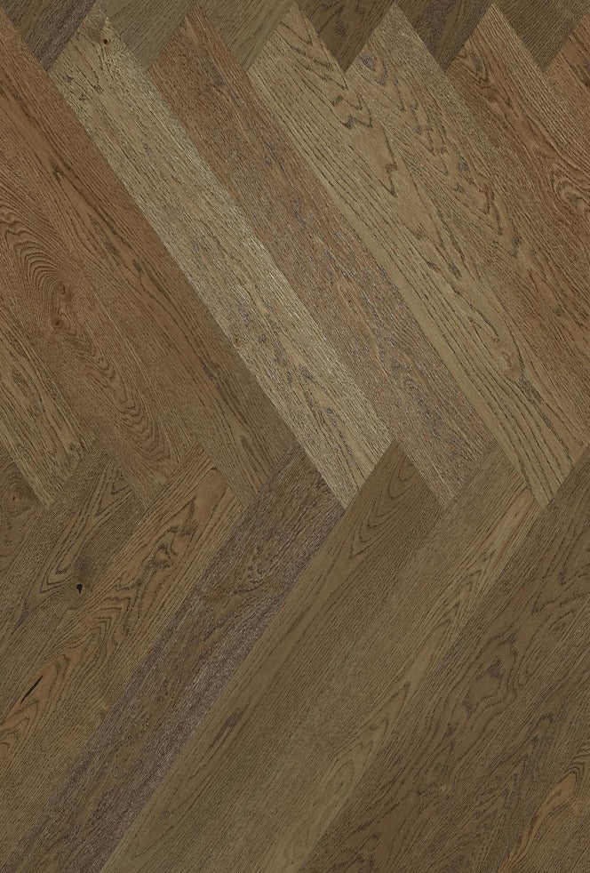 Hidalgo Engineered Flooring (EHTW-OH3) - National Floors