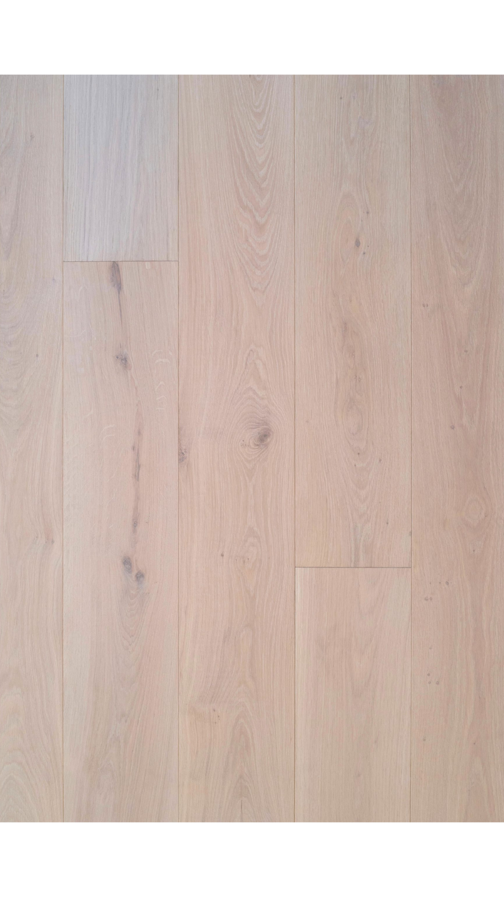 Buller White 15mm Engineered Flooring (ETO-BW02) - National Floors