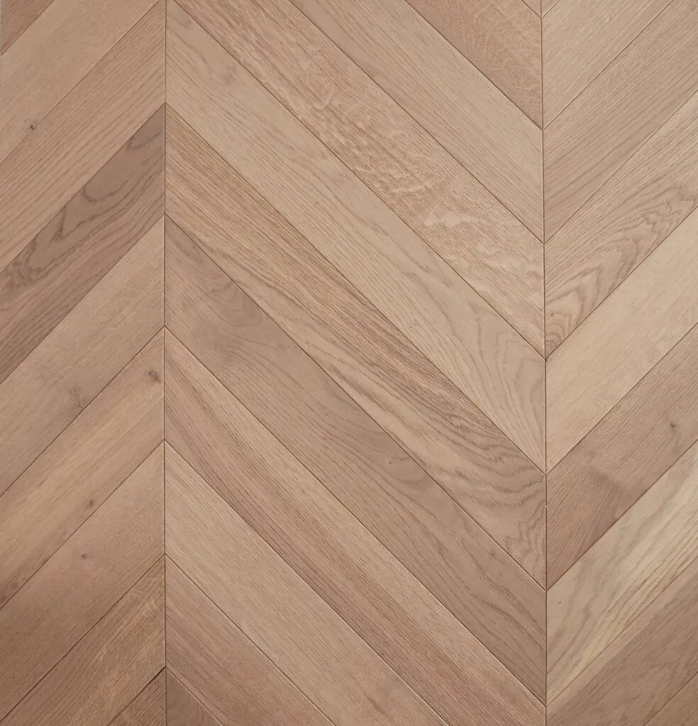 Riesa 15/4mm Engineered Flooring (EP9) - National Floors