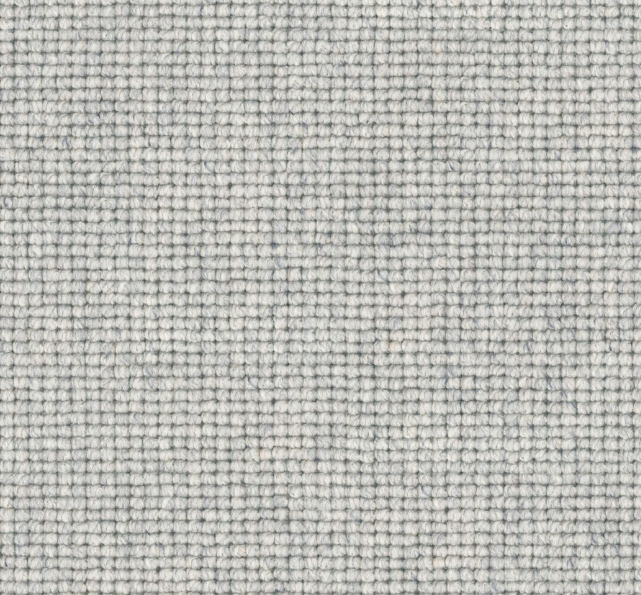 Elara Loop Pile Carpet (CGP5) - National Floors