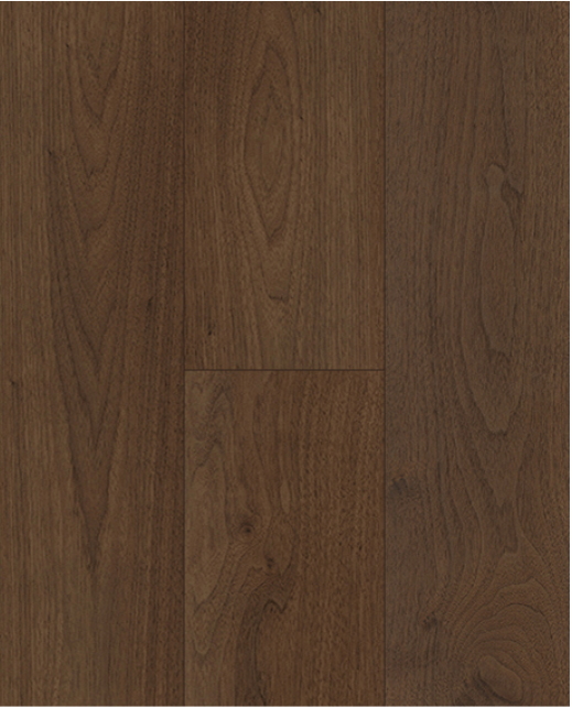 Crest 9mm Hybrid Flooring (HHF2) - National Floors