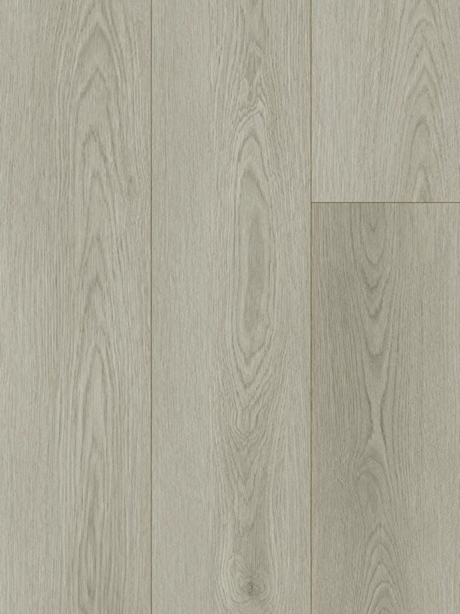 Lux Oak 12mm Laminate Flooring (LH7) - National Floors