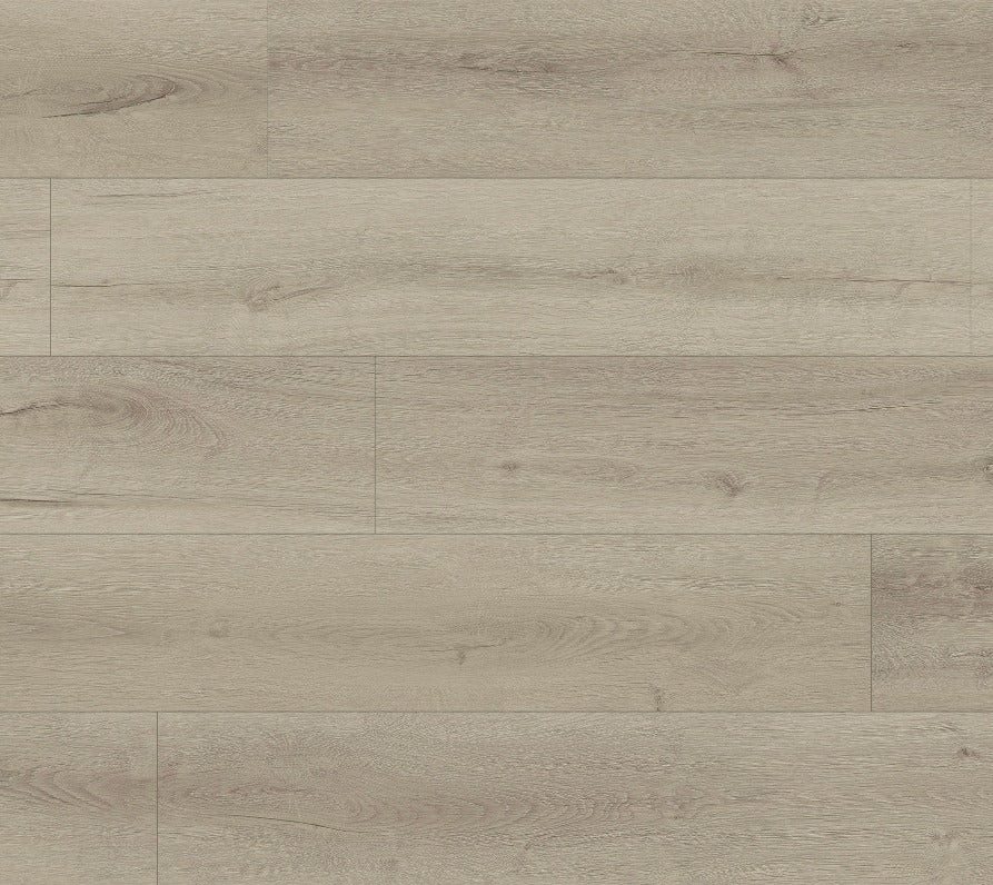 Driftwood Laminate Flooring (LTW-LV03) - National Floors