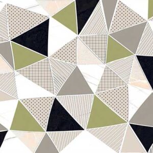 Mirano Luxe not available Tiles Flooring (TK72) - National Floors