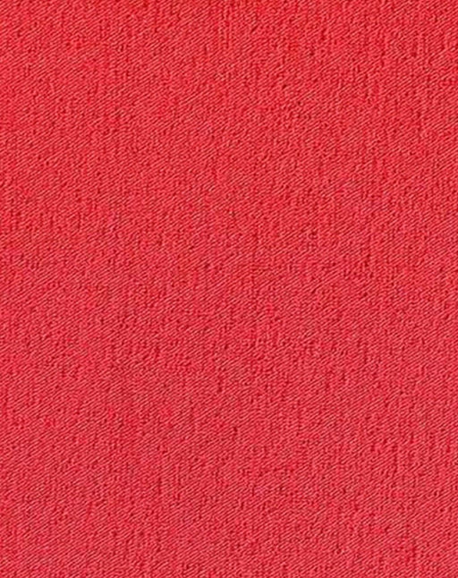 Light Red 70 Bluff Carpet Tile (CTAF70) - National Floors