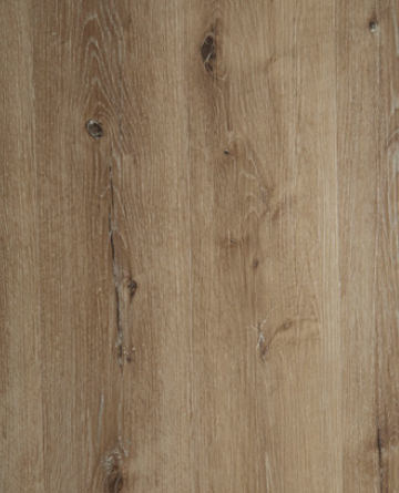 Blackburn 5.5mm Hybrid Flooring (HS804) - National Floors