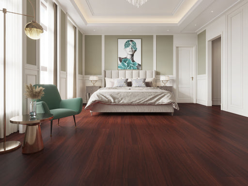 Redsea 5.5mm Hybrid Flooring (HS810) - National Floors