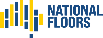 National Floors