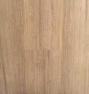 Urban Blackbutt 9.5mm Hybrid Flooring (HFD41)