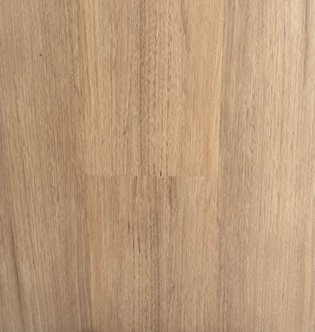 Urban Blackbutt 9.5mm Hybrid Flooring (HFD41)