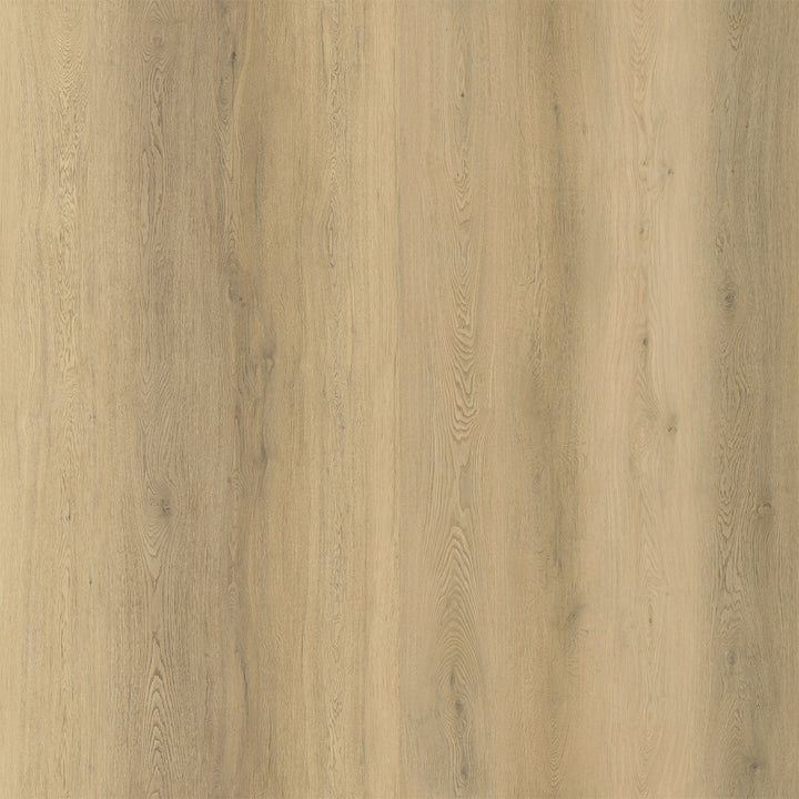 Flare 10mm Hybrid Flooring (HGH-Z110)