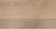 Bayside Grey 12/1.2mm Engineered Flooring (ES71)