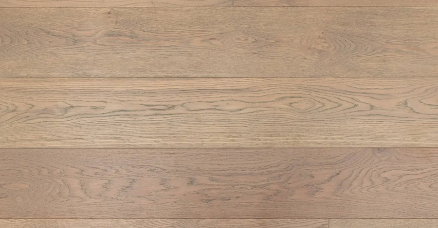 Bayside Grey 12/1.2mm Engineered Flooring (ES71)