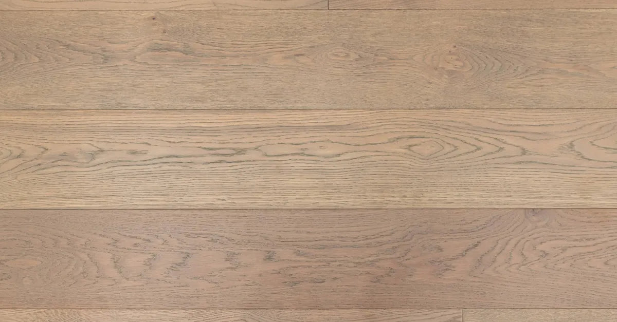 Bayside Grey 12/1.2mm Engineered Flooring (ES71)
