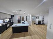 Light Oak 5G Hybrid Flooring (5G7128) - National Floors