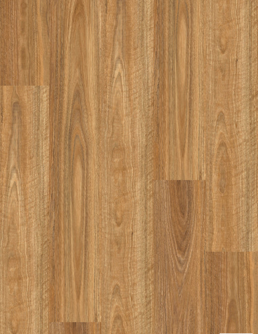 Drift Spotted Gum 7mm Hybrid Flooring (HFI11)