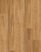 Spotted Gum 7mm Hybrid Flooring (HFR0067) - National Floors