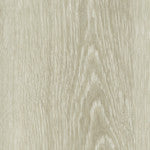 Linen Vinyl Flooring (VG20)