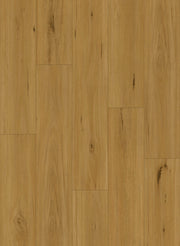 Iron Blackbutt 7mm Hybrid Flooring (HFI3)