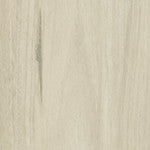 Valley Vinyl Flooring (VG66) - National Floors
