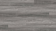 Thunder 8mm Hybrid Flooring (HCC77)