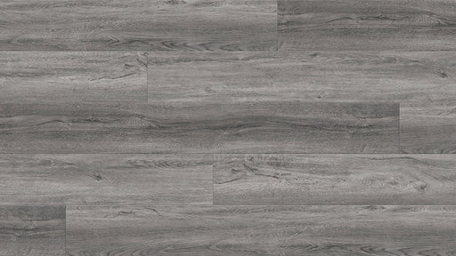 Stormy Skies 8mm Hybrid Flooring (HCC-10) - National Floors