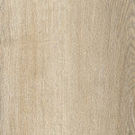 Lumen Oak Vinyl Flooring (VG31)