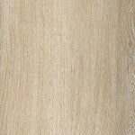 Lumen Oak Vinyl Flooring (VG43) - National Floors