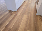Spotted Gum 5G Hybrid Flooring (5G7121) - National Floors
