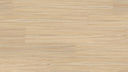 Tide Blackbutt 8mm Hybrid Flooring (HCC75)