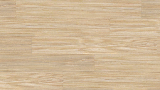 Tide Blackbutt 8mm Hybrid Flooring (HCC75)