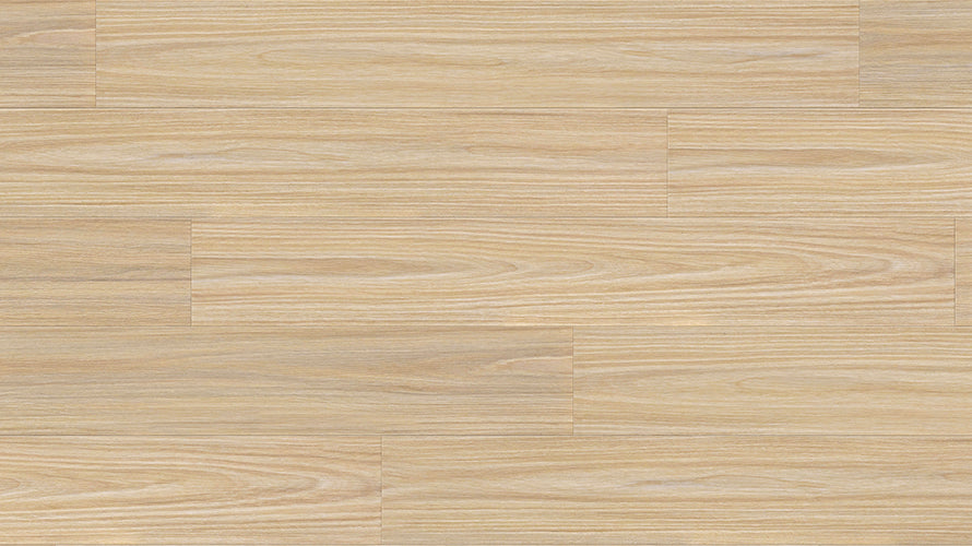 Tide Blackbutt 8mm Hybrid Flooring (HCC75) - National Floors