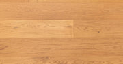 Coastal Drift 12/1.2mm Engineered Flooring (ES70)