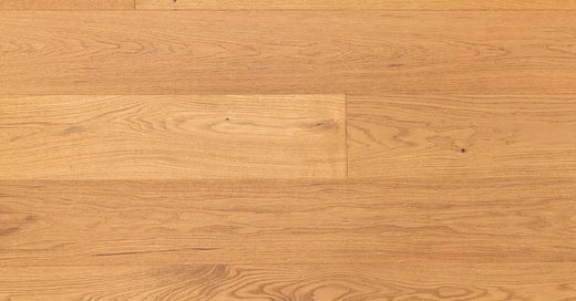 Coastal Drift 12/1.2mm Engineered Flooring (ES70)