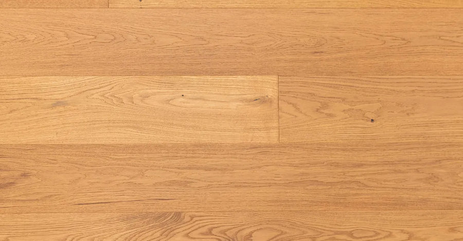 Coastal Drift 12/1.2mm Engineered Flooring (ES70)