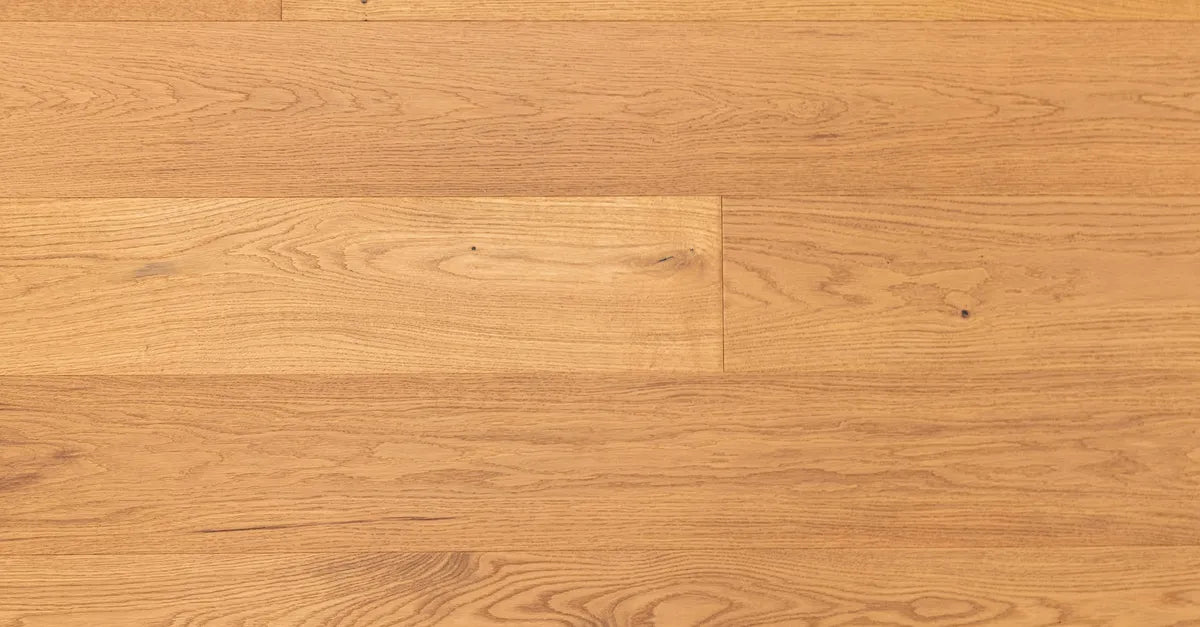 Coastal Drift 12/1.2mm Engineered Flooring (ES70)