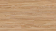 Quartz Blackbutt 8mm Hybrid Flooring (HCC71)