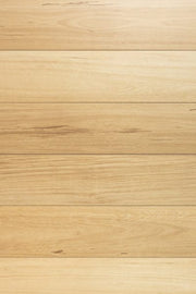 Outback Blackbutt 8mm Laminate Flooring (LCW14)