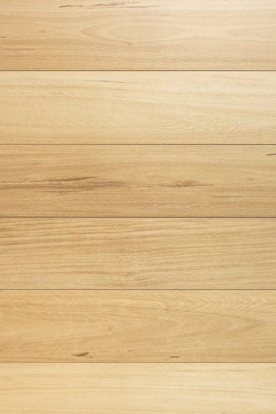 Outback Blackbutt 8mm Laminate Flooring (LCW14)