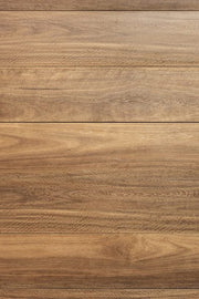 Ironbark Spotted Gum 8mm Laminate Flooring (LCW13)
