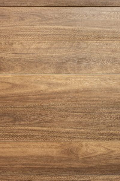 Ironbark Spotted Gum 8mm Laminate Flooring (LCW13)