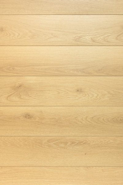 Alpine Timber Oak 8mm Laminate Flooring (LCW12)