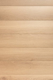 City Haze Oak 8mm Laminate Flooring (LCW11)