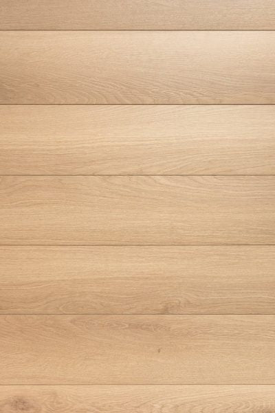 City Haze Oak 8mm Laminate Flooring (LCW11)