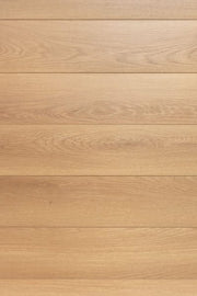 Barossa Valley Oak 8mm Laminate Flooring (LCW10)