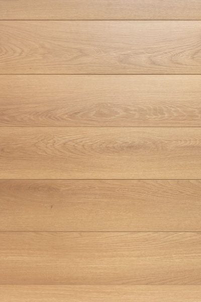 Barossa Valley Oak 8mm Laminate Flooring (LCW10)