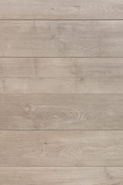 Tasman Stone 8mm Laminate Flooring (LCW9)