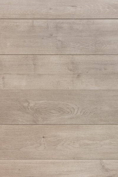 Tasman Stone 8mm Laminate Flooring (LCW9)